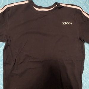 Adidas t-shirt